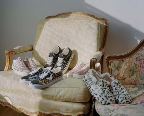 1581083795 72 SP20 SandyLiang Lifestyle Collection 01