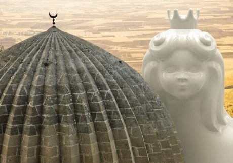 1581322974 SahmeranMardin 1