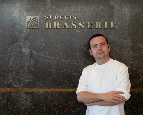 1582276922 MehmetFarukYardimci