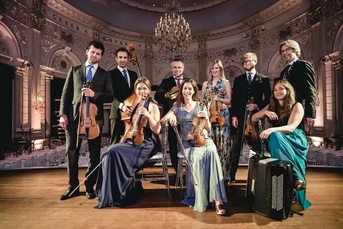 1582533570 Camerata RCO 2017   HansvanderWoerd 002