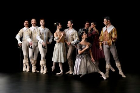 1582609068 Uc Silahsor  1