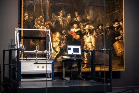 1582643037 Rembrant tablosu  3