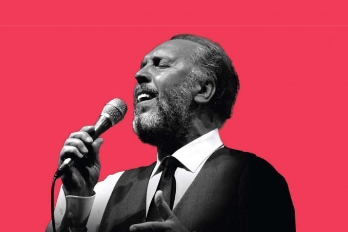 zorlu psm fatih erko