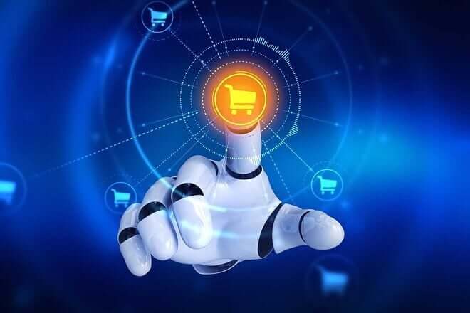 1578580343 e ticaret trend