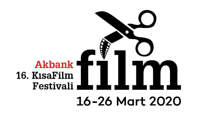 1583137213 2019.0019 16. Kisa film Logo 01