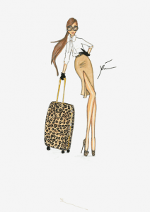 2020 sonrası seyahat trendleri ne olacak?