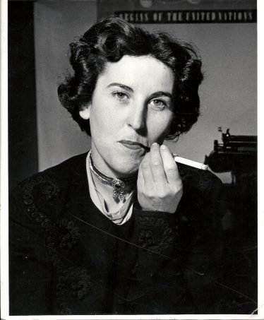 Auschwitz in Kulleri Charlotte Delbo