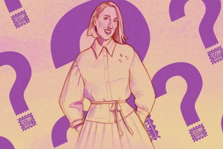 Seda yilmaz moda ve guzellik 1