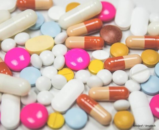 bagimliligi yenmek mumkun mu cover