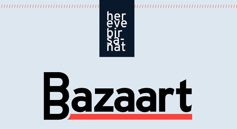 bazaart 2020 afis