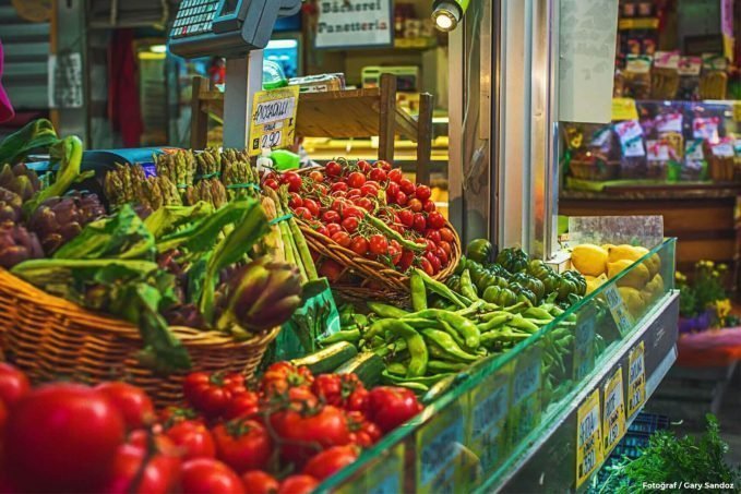 guclu bagisiklik sistemi icin