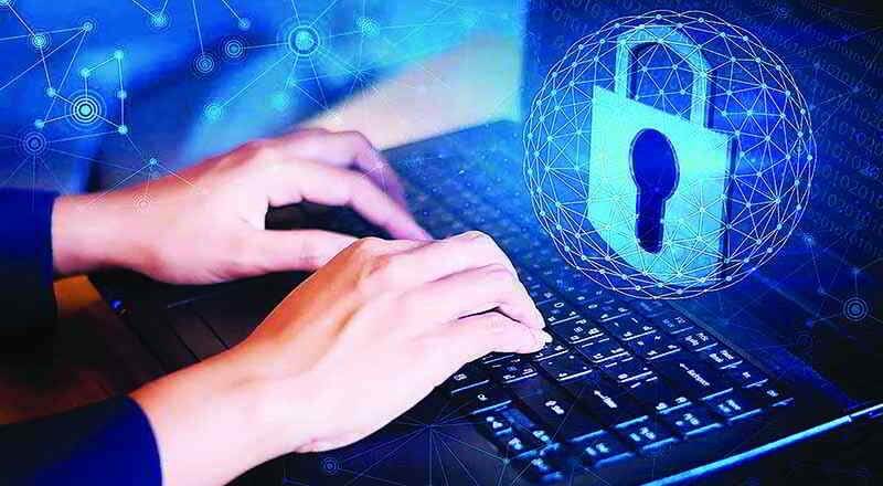 kisisel verilerin korunmasi