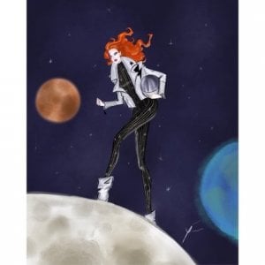 Korona Sonrası Seyahat