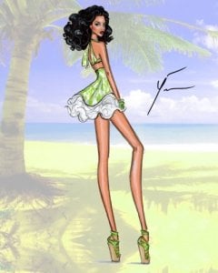 Lüks seyahatin tanımı değişecek