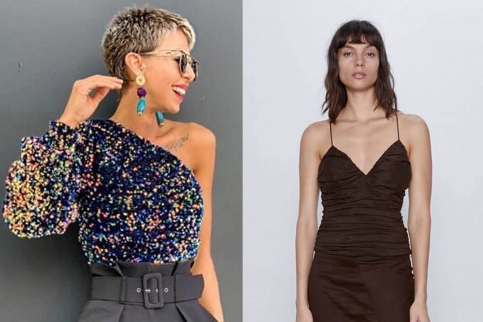 peyker ceken zamansiz pantolonun izinde