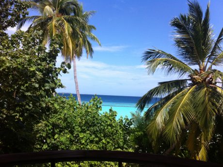 korona gunlerinde seyahat hayalleri scaled