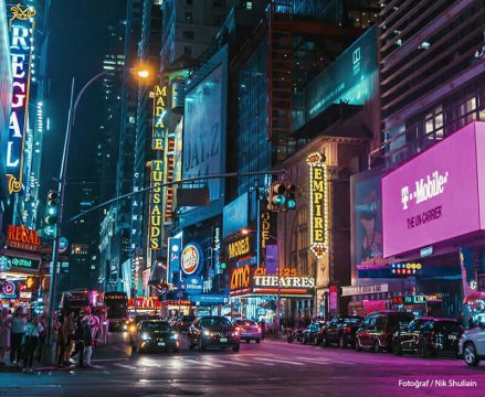 Korona sonrası hangi markalar sınıfı geçecek Plume Mag