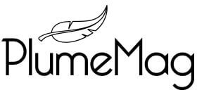 PlumeMag