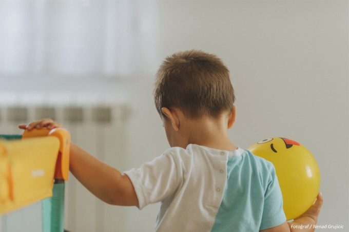 otizm ile ilgili dogru bilenen yanlislar