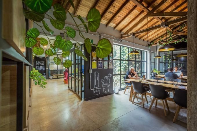 sanal ofislerle ilgili dikkat edilmesi gereken 5 nokta