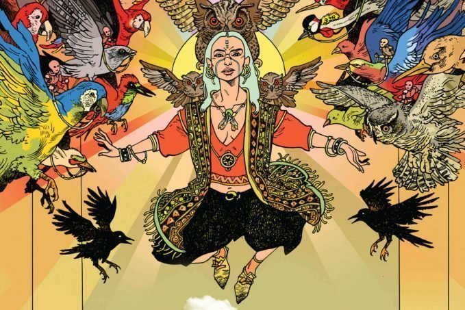 istanbul film festivali