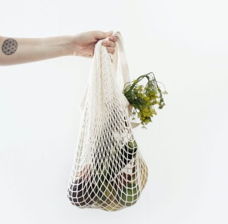 sylvie tittel ILR5ikYmXDE unsplash 1