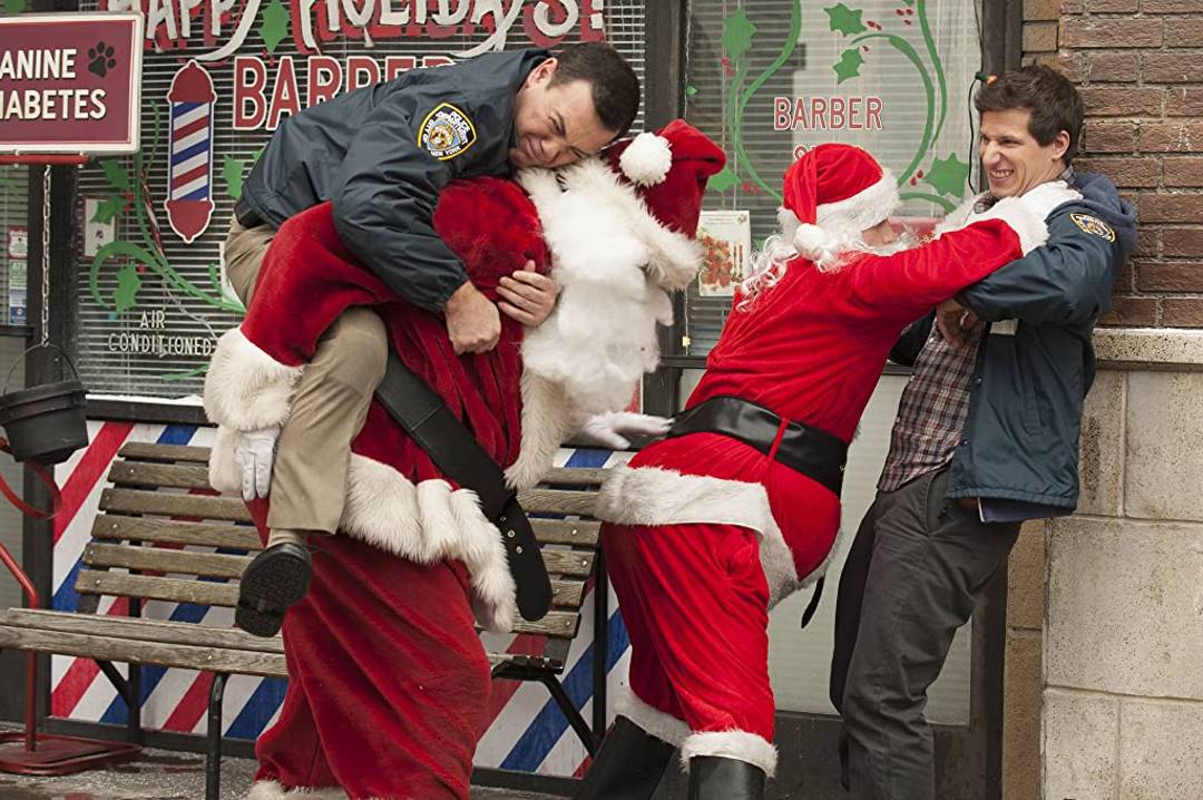 Netflix'ten İzleyebileceğiniz Çerezlik Dizi Önerileri | 2023