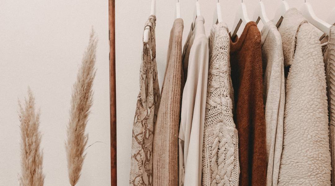 Sürdürülebilirlik ve Vegan Moda | Vegan Stil Nedir?