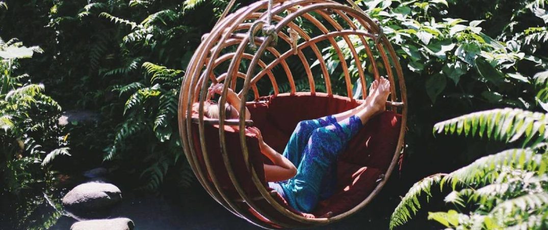 Türkiye'de Doğa Tatili İçin Tercih Edebileceğiniz Ekolojik Oteller | 2023