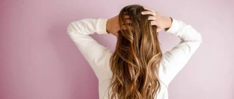 Şampuansız Saç Yıkama (No-Poo) Akımı Nedir?