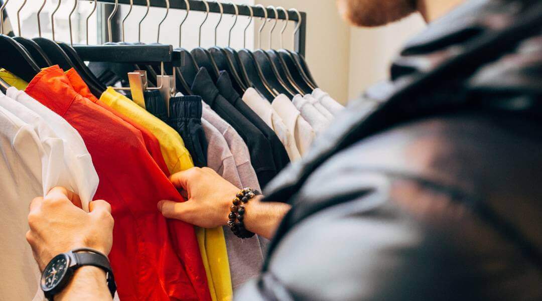 Sürdürülebilirlik Önerileri: Tüketimi Azalt