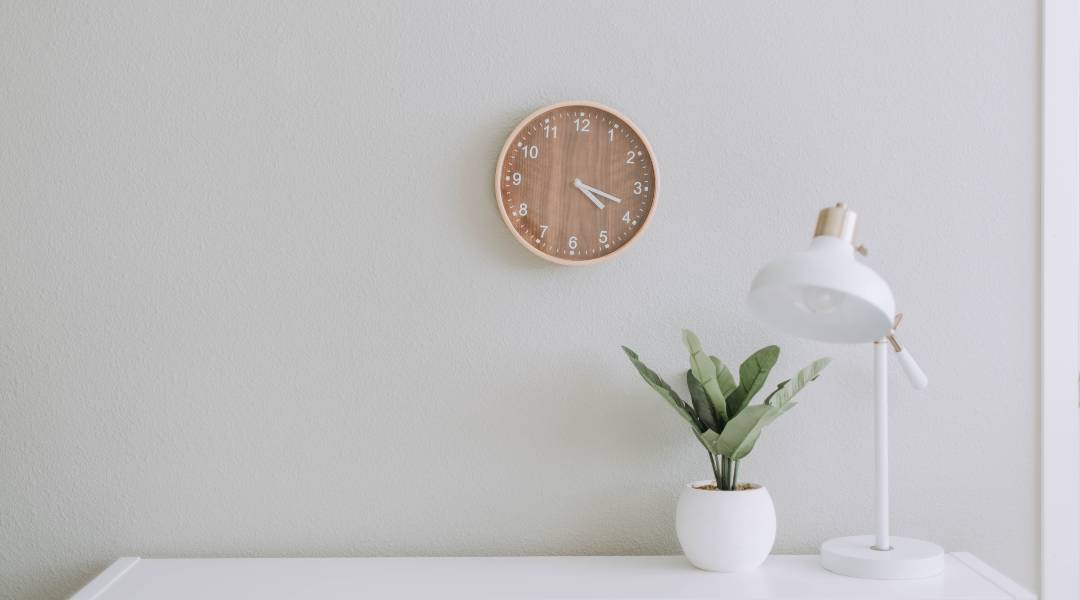 Sürdürülebilir Öneri: Minimal Yaşam