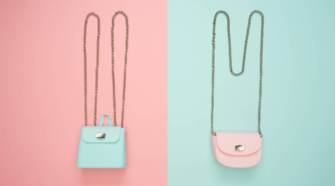 Sürdürülebilirlik Önerileri: Vegan Ürünler