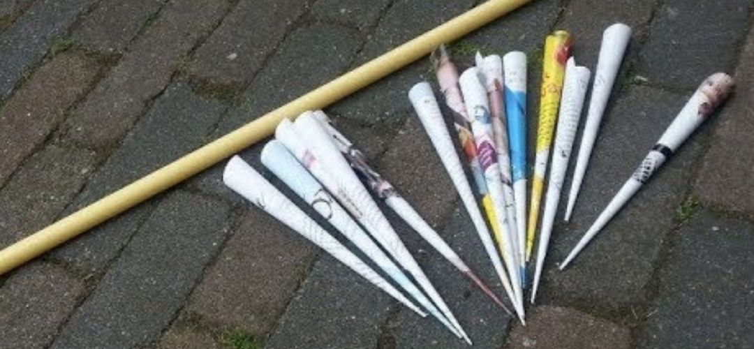 90'lar oyuncakları tüf tüf