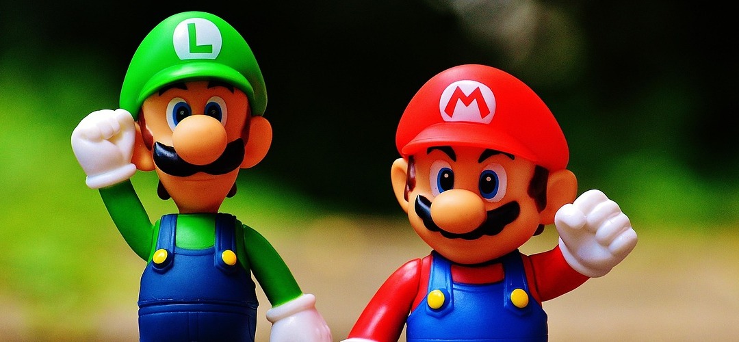 90ların en popüler oyuncakları