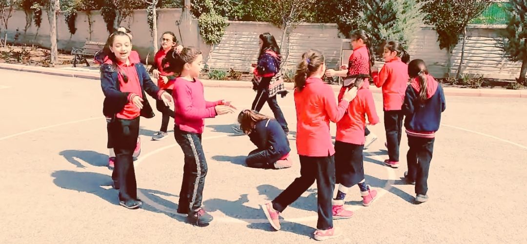 90 lı yılların sokak oyunları eski minder