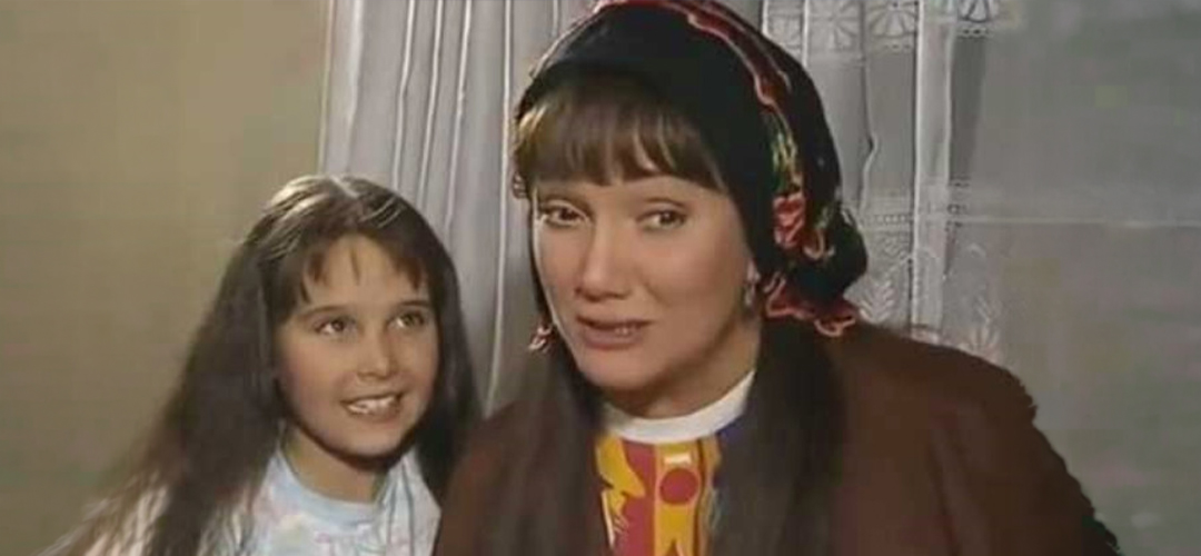 absürt komedi dizisi