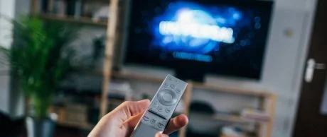 BluTV dizileri