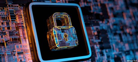 Kendimizden Başka Kime Güveneceğiz?