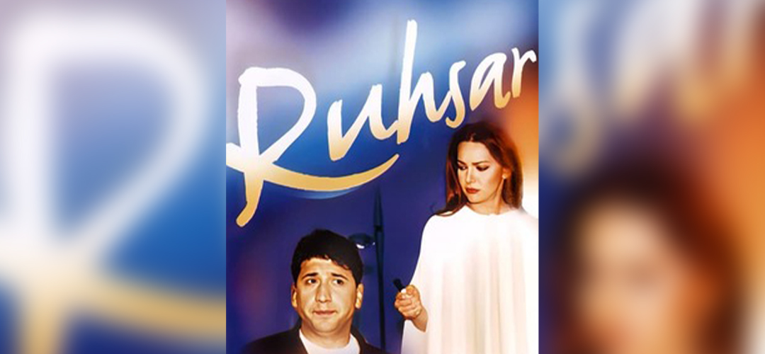 90'lar dizileri absürt komedi dizileri aile dizileri