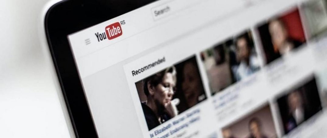 Yemek Yerken İzlenecek Youtube Kanalları Listesi - 2022