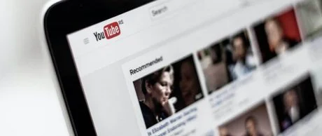 Yemek Yerken İzlenecek Youtube Kanalları Listesi - 2022