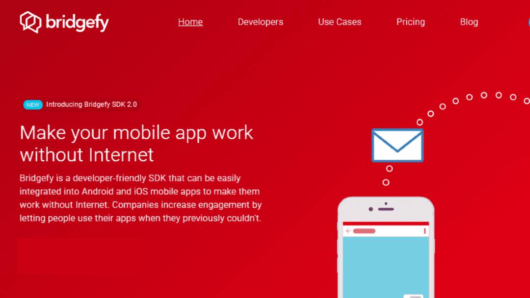 Deprem Sonrasında Hayat Kurtaracak Mobil Uygulamalar