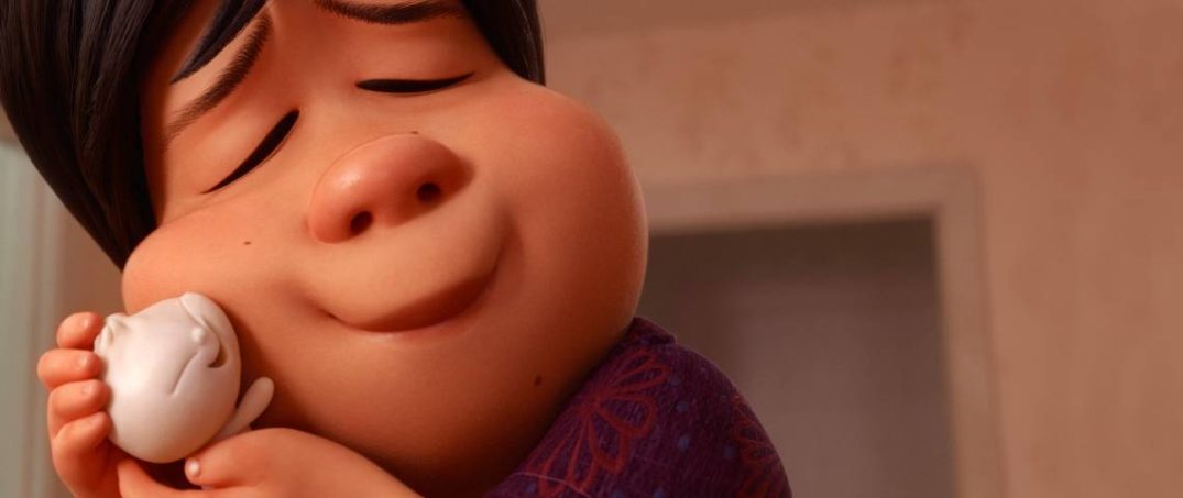 Çocuklarla Beraber İzleyebileceğiniz 7 Kısa Animasyon Filmi Önerisi