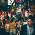 Japon Kültürüne Dair 5 İlginç Gerçek