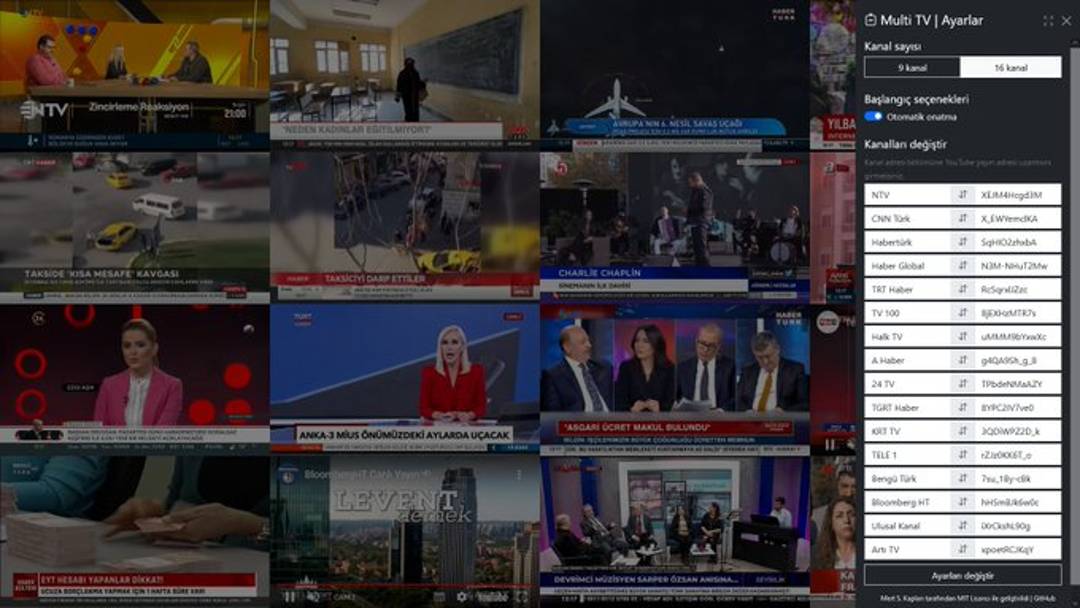 Deprem Sonrasında Hayat Kurtaracak Mobil Uygulamalar