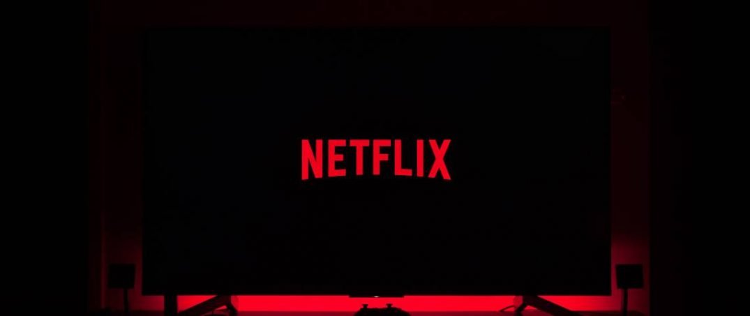 En İyi Netflix Reality Showları - Yarışmaları