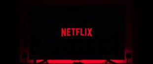 En İyi Netflix Reality Showları - Yarışmaları