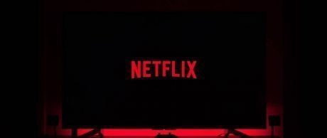 En İyi Netflix Reality Showları - Yarışmaları