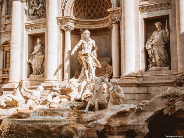 Yaşanmışlık izlerini baki kılan sanat